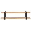 Product Thumbnail Image 2 of 10