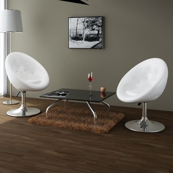 Showing Product Image 2 of 7