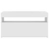 Product Thumbnail Image 6 of 18