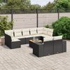Product Thumbnail Image 2 of 17