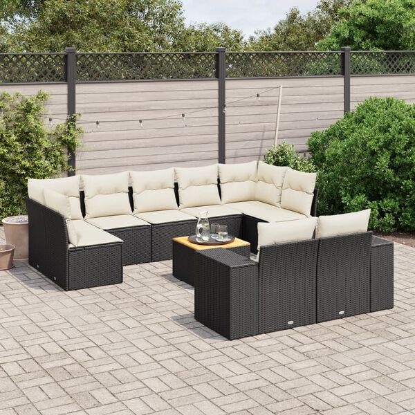 Showing Product Image 2 of 17