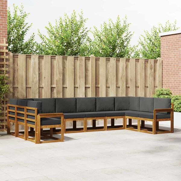 Showing Product Image 2 of 11