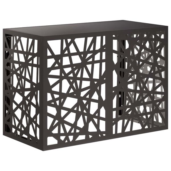 Showing Product Image 1 of 8