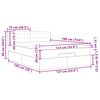 Product Thumbnail Image 16 of 16