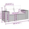Product Thumbnail Image 17 of 19