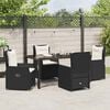 Product Thumbnail Image 4 of 11