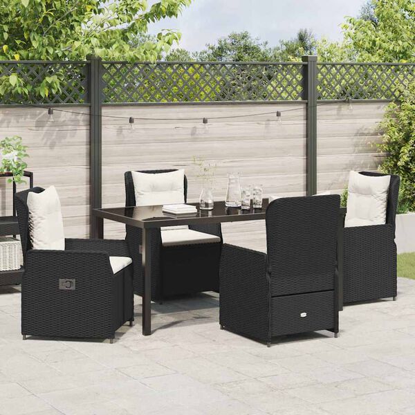 Showing Product Image 4 of 11