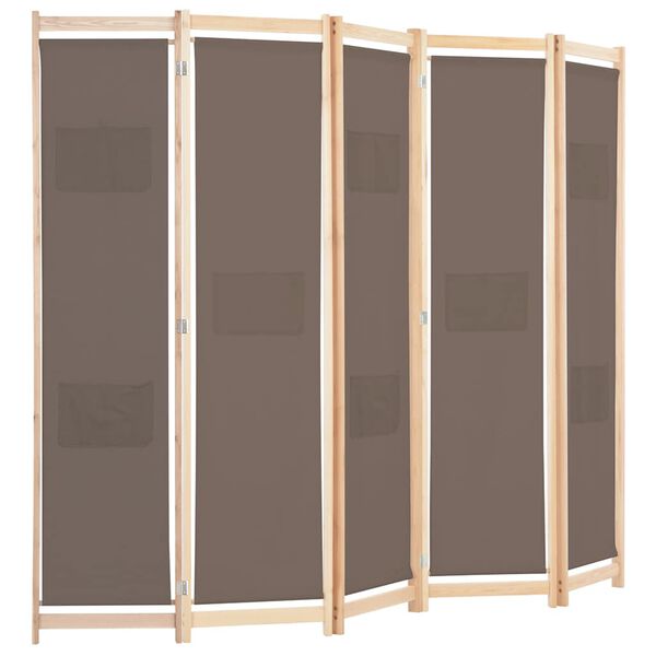 Showing Product Image 3 of 8