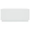 Product Thumbnail Image 7 of 15