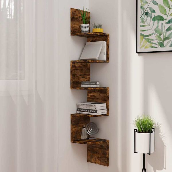 Showing Product Image 2 of 7