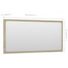 Product Thumbnail Image 15 of 16