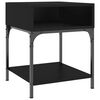 Product Thumbnail Image 4 of 11