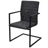 Product Thumbnail Image 2 of 8