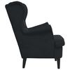 Product Thumbnail Image 5 of 9