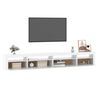 Product Thumbnail Image 11 of 12