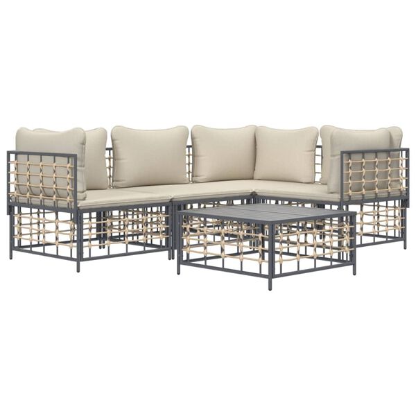 Showing Product Image 3 of 9