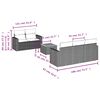 Product Thumbnail Image 10 of 14