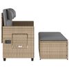 Product Thumbnail Image 7 of 14