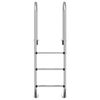 Product Thumbnail Image 3 of 6