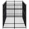 Product Thumbnail Image 3 of 7