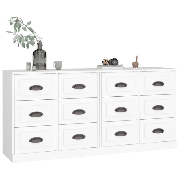 Showing Product Image 3 of 9