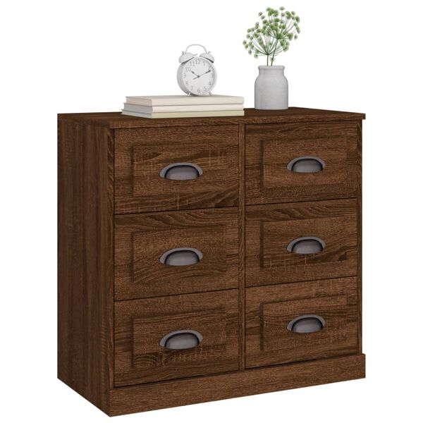 Showing Product Image 4 of 11