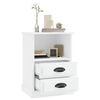 Product Thumbnail Image 9 of 12