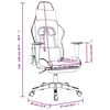 Product Thumbnail Image 15 of 15