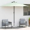 Product Thumbnail Image 4 of 12