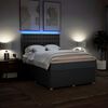Product Thumbnail Image 4 of 19
