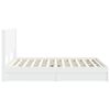 Product Thumbnail Image 7 of 11