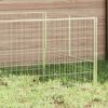 Product Thumbnail Image 3 of 9
