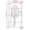 Product Thumbnail Image 13 of 13