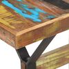 Product Thumbnail Image 9 of 11