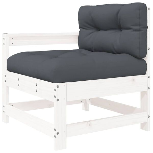 Showing Product Image 4 of 11