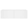 Product Thumbnail Image 9 of 16
