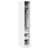 Product Thumbnail Image 3 of 10