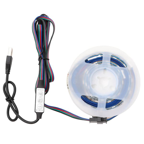 Showing Product Image 1 of 5