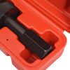 Product Thumbnail Image 3 of 4