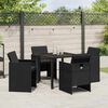 Product Thumbnail Image 4 of 11