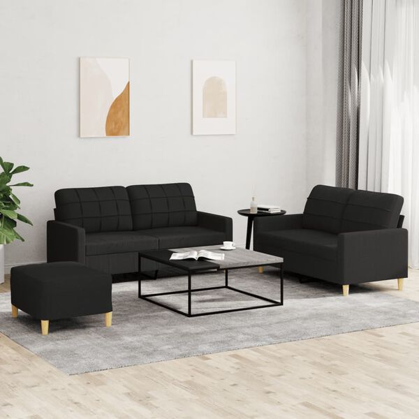 Showing Product Image 2 of 8