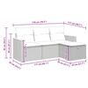 Product Thumbnail Image 12 of 16