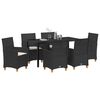 Product Thumbnail Image 3 of 11