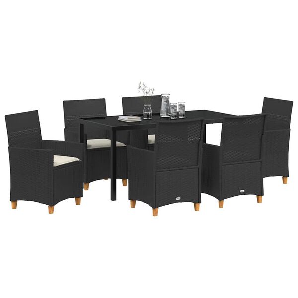 Showing Product Image 3 of 11