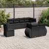 Product Thumbnail Image 2 of 17