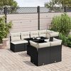 Product Thumbnail Image 2 of 13