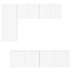 Product Thumbnail Image 5 of 14