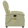 Product Thumbnail Image 9 of 13