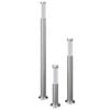 Product Thumbnail Image 2 of 13