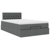 Product Thumbnail Image 6 of 16